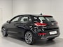 Hyundai i30 1.0 T-GDi MHEV Comfort Automaat met Lederen bekleding, Apple Carplay Navigatie en Automatische Airconditioning Uit voorraad leverbaar!