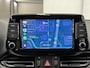 Hyundai i30 1.0 T-GDi MHEV Comfort N-Style AUTOMAAT | LEDER | 18 INCH VELGEN | APPLE / ANDROID NAVIGATIE