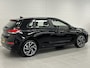 Hyundai i30 1.0 T-GDi MHEV Comfort N-Style AUTOMAAT | LEDER | 18 INCH VELGEN | APPLE / ANDROID NAVIGATIE