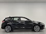 Hyundai i30 1.0 T-GDi MHEV Comfort Automaat met Lederen bekleding, Apple Carplay Navigatie en Automatische Airconditioning Uit voorraad leverbaar!