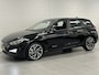 Hyundai i30 1.0 T-GDi MHEV Comfort N-Style AUTOMAAT | LEDER | 18 INCH VELGEN | APPLE / ANDROID NAVIGATIE