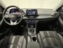 Hyundai i30 1.0 T-GDi MHEV Comfort N-Style AUTOMAAT | LEDER | 18 INCH VELGEN | APPLE / ANDROID NAVIGATIE