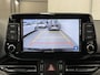 Hyundai i30 1.0 T-GDi MHEV Comfort N-Style AUTOMAAT | LEDER | 18 INCH VELGEN | APPLE / ANDROID NAVIGATIE