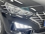 Hyundai i30 1.0 T-GDi MHEV Comfort N-Style AUTOMAAT | LEDER | 18 INCH VELGEN | APPLE / ANDROID NAVIGATIE