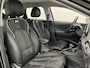 Hyundai i30 1.0 T-GDi MHEV Comfort N-Style AUTOMAAT | LEDER | 18 INCH VELGEN | APPLE / ANDROID NAVIGATIE