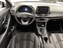 Hyundai i30 1.0 T-GDi MHEV Comfort Automaat met Lederen bekleding, Apple Carplay Navigatie en Automatische Airconditioning Uit voorraad leverbaar!