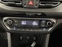 Hyundai i30 1.0 T-GDi MHEV Comfort N-Style AUTOMAAT | LEDER | 18 INCH VELGEN | APPLE / ANDROID NAVIGATIE