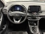 Hyundai i30 1.0 T-GDi MHEV Comfort Automaat met Lederen bekleding, Apple Carplay Navigatie en Automatische Airconditioning Uit voorraad leverbaar!