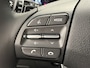 Hyundai i30 1.0 T-GDi MHEV Comfort N-Style AUTOMAAT | LEDER | 18 INCH VELGEN | APPLE / ANDROID NAVIGATIE