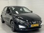 Hyundai i30 1.0 T-GDi MHEV Comfort N-Style AUTOMAAT | LEDER | 18 INCH VELGEN | APPLE / ANDROID NAVIGATIE