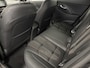 Hyundai i30 1.0 T-GDi MHEV Comfort Automaat met Lederen bekleding, Apple Carplay Navigatie en Automatische Airconditioning Uit voorraad leverbaar!
