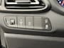 Hyundai i30 1.0 T-GDi MHEV Comfort N-Style AUTOMAAT | LEDER | 18 INCH VELGEN | APPLE / ANDROID NAVIGATIE