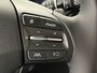 Hyundai i30 1.0 T-GDi MHEV Comfort N-Style AUTOMAAT | LEDER | 18 INCH VELGEN | APPLE / ANDROID NAVIGATIE