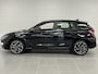 Hyundai i30 1.0 T-GDi MHEV Comfort N-Style AUTOMAAT | LEDER | 18 INCH VELGEN | APPLE / ANDROID NAVIGATIE