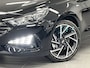 Hyundai i30 1.0 T-GDi MHEV Comfort N-Style AUTOMAAT | LEDER | 18 INCH VELGEN | APPLE / ANDROID NAVIGATIE