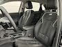 Hyundai i30 1.0 T-GDi MHEV Comfort N-Style AUTOMAAT | LEDER | 18 INCH VELGEN | APPLE / ANDROID NAVIGATIE
