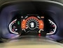 Hyundai i30 1.0 T-GDi MHEV Comfort N-Style AUTOMAAT | LEDER | 18 INCH VELGEN | APPLE / ANDROID NAVIGATIE