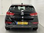 Hyundai i30 1.0 T-GDi MHEV Comfort N-Style AUTOMAAT | LEDER | 18 INCH VELGEN | APPLE / ANDROID NAVIGATIE