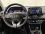 Hyundai i30 1.0 T-GDi MHEV Comfort N-Style AUTOMAAT | LEDER | 18 INCH VELGEN | APPLE / ANDROID NAVIGATIE