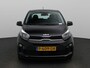 Kia Picanto 1.0 DPi ComfortLine | AIRCONDITIONING | ISOFIX | 5 DEUREN
