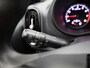 Kia Picanto 1.0 DPi ComfortLine | AIRCONDITIONING | ISOFIX | 5 DEUREN