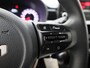 Kia Picanto 1.0 DPi ComfortLine | AIRCONDITIONING | ISOFIX | 5 DEUREN