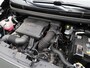 Kia Picanto 1.0 DPi ComfortLine | AIRCONDITIONING | ISOFIX | 5 DEUREN