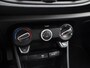 Kia Picanto 1.0 DPi ComfortLine | AIRCONDITIONING | ISOFIX | 5 DEUREN