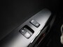 Kia Picanto 1.0 DPi ComfortLine | AIRCONDITIONING | ISOFIX | 5 DEUREN