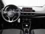 Kia Picanto 1.0 DPi ComfortLine | AIRCONDITIONING | ISOFIX | 5 DEUREN