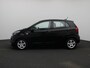 Kia Picanto 1.0 DPi ComfortLine | AIRCONDITIONING | ISOFIX | 5 DEUREN