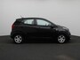 Kia Picanto 1.0 DPi ComfortLine | AIRCONDITIONING | ISOFIX | 5 DEUREN