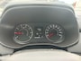 Dacia Sandero 1.0 TCe 90 Comfort