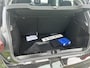 Dacia Sandero 1.0 TCe 90 Comfort