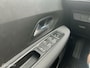Dacia Sandero 1.0 TCe 90 Comfort