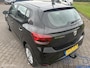 Dacia Sandero 1.0 TCe 90 Comfort
