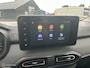 Dacia Sandero 1.0 TCe 90 Comfort