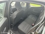 Dacia Sandero 1.0 TCe 90 Comfort