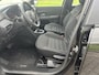 Dacia Sandero 1.0 TCe 90 Comfort