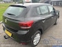Dacia Sandero 1.0 TCe 90 Comfort
