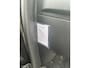 Dacia Sandero 1.0 TCe 90 Comfort