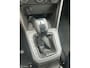 Dacia Sandero 1.0 TCe 90 Comfort
