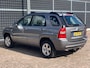 Kia Sportage 2.0 CVVT X-ecutive met nieuwe APK