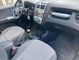 Kia Sportage 2.0 CVVT X-ecutive met nieuwe APK