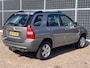 Kia Sportage 2.0 CVVT X-ecutive met nieuwe APK
