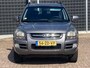 Kia Sportage 2.0 CVVT X-ecutive met nieuwe APK