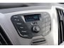 Ford Transit 350 2.0 TDCI L3H2 Trend 3 Persoons Trekhaak Airco Cruise Control Radio Bluetooth Nieuwe Koppeling