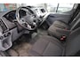 Ford Transit 350 2.0 TDCI L3H2 Trend 3 Persoons Trekhaak Airco Cruise Control Radio Bluetooth Nieuwe Koppeling