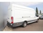 Ford Transit 350 2.0 TDCI L3H2 Trend 3 Persoons Trekhaak Airco Cruise Control Radio Bluetooth Nieuwe Koppeling