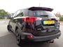 Toyota RAV4 2.0 151pk AWD Executive Business